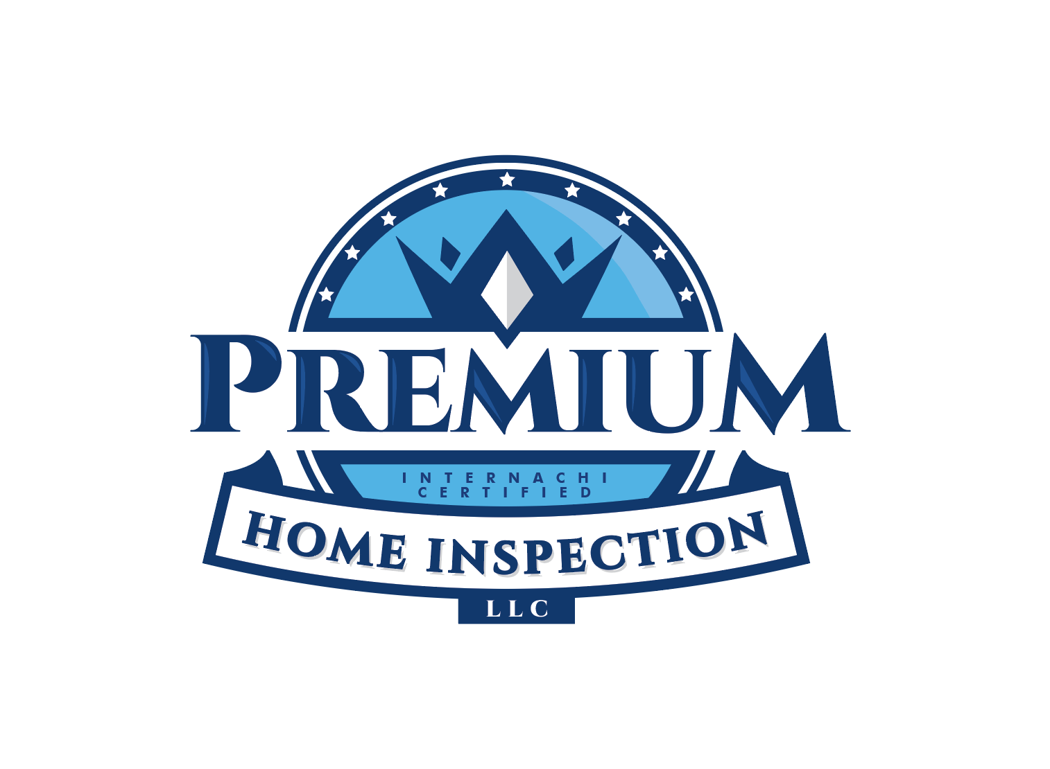 Premium Home Inspection